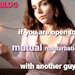 bidirtyoldman:single-hard-and-horny:templeofpurelove:Yessss I want to 💦👅💋💖😍Ok Of course 