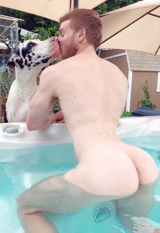 reds-and-gingers: http://reds-and-gingers.tumblr.com 