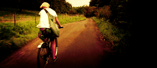 almost somewhere