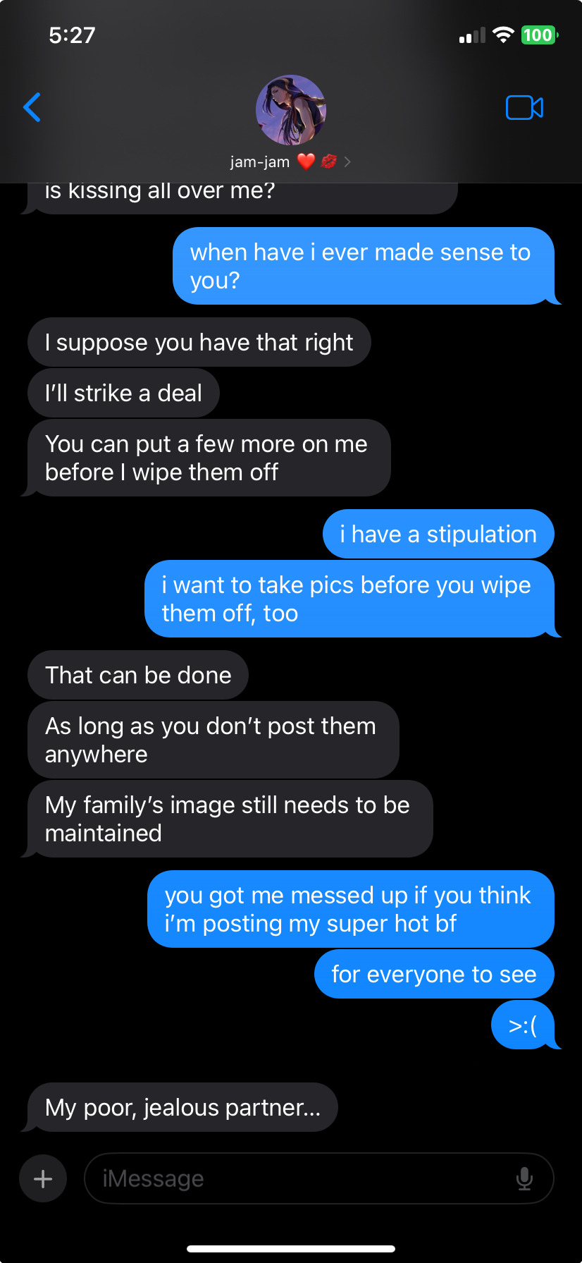 Tumblr media