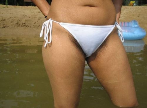 hairywomenforyou: More hairy girls on hairywomenforyou.tumblr.com/