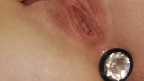 maggotsleaze:  Meow~