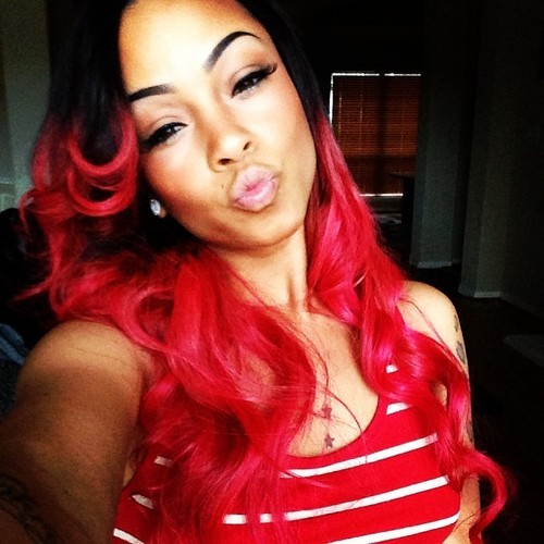 1sograteful:  More Mercedes M♥rr