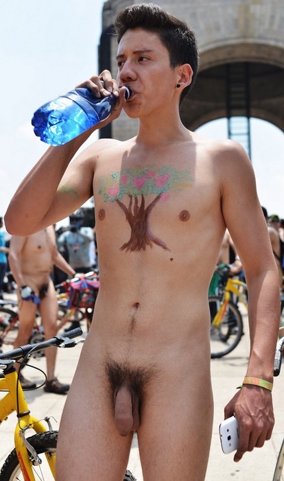 turistico12:WNBR Mexico