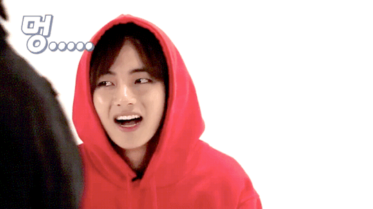 Dream With The Oppa — BTS REACTION On your wedding day