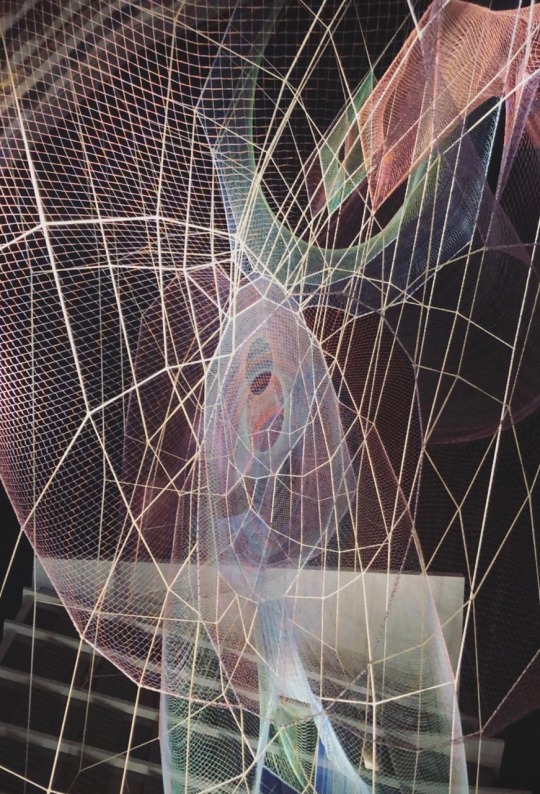 virtualways:  