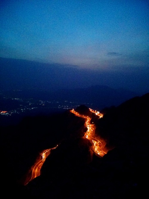 .. #. View On Path.