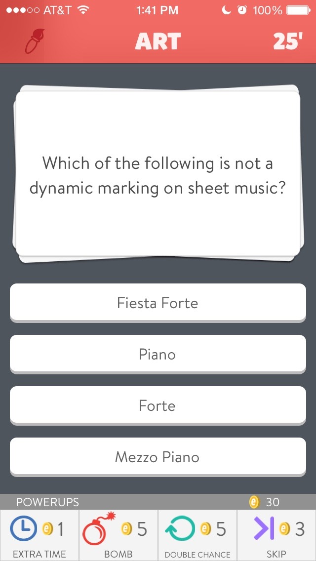themusikmajor:  tinyoperadiva:  bingeonclassical:Can fiesta forte please be a dynamic