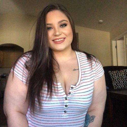 bbw dating