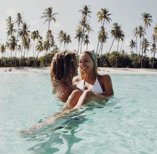 iiimagineee:  Legit goals