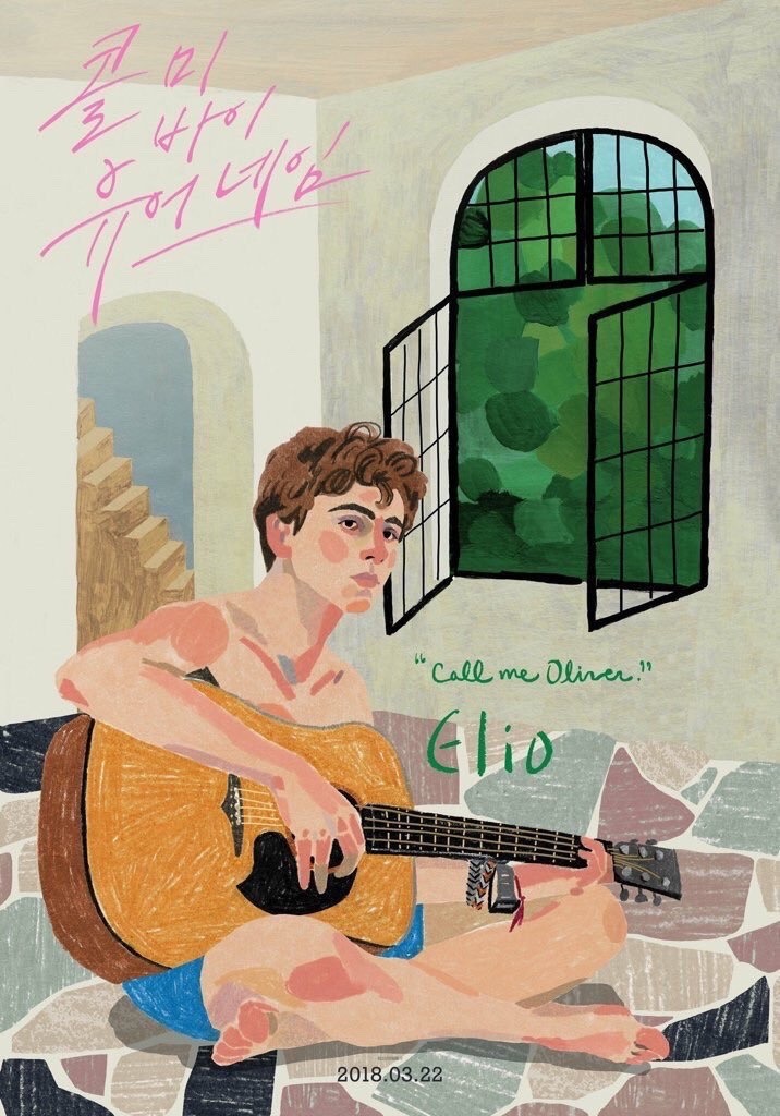 Call Me By Your Name Poster Explore Tumblr Posts And Blogs Tumgir