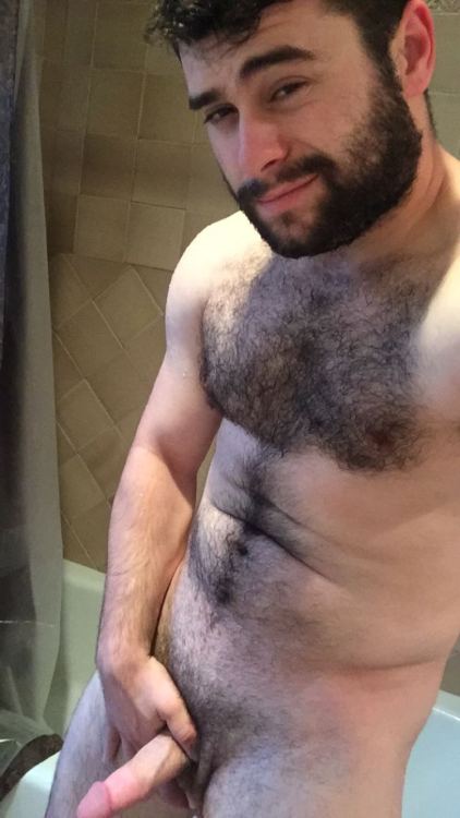 1of2dads:    Thousands of pics just for you and your dick, follow Daddy 1 if you want to cum.    I want someone like him ! Tell me how to find him:)