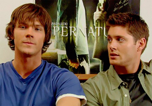 Soulmates