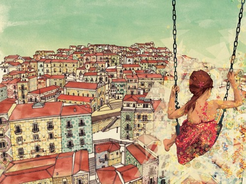 Swing over Lisbon…You can follow my on Facebook and on InstagramYou can also buy some selecte