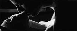Sweet Desire