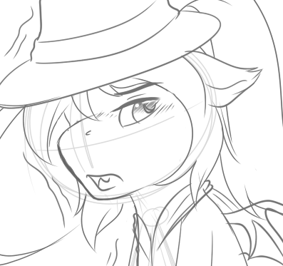 rakuras replied to your post:rakuras replied to your post:rakuras replied to&hellip;