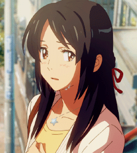 shokugekis:[Kimi no Na wa.]