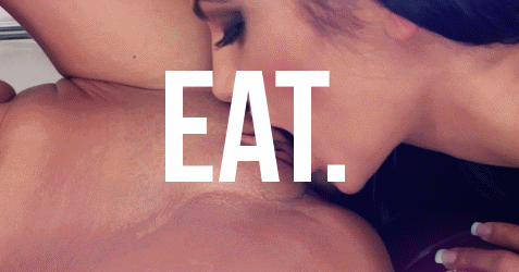 gudjohnsen:  ourholestory:  my favorite meal. -D  Yes 