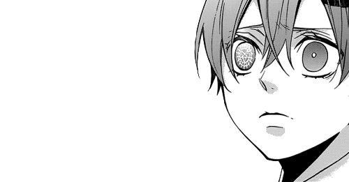  transparent baby for you to comfort ; ; 