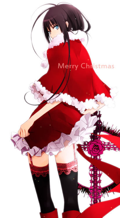 kuziraimage:   by psich [danbooru.donmai.us] via Illustail