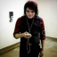 gerardwayisdangerous