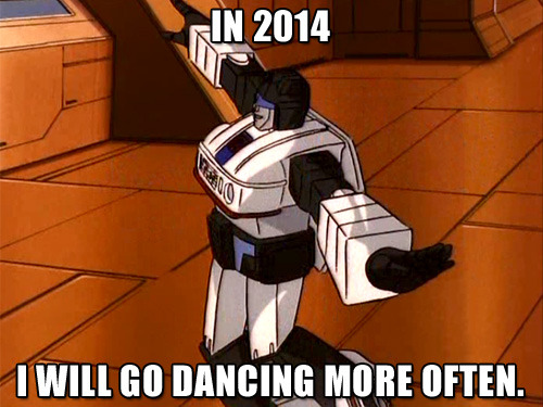 needsabouttreefiddy:  space-bridge-to-nowhere:  In need of some New Year’s resolutions?