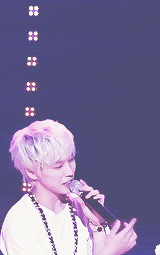 ★ `Starbabys