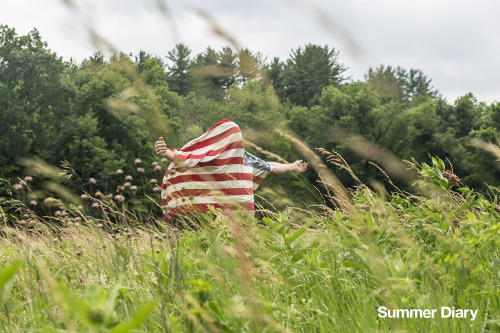 summerdiaryproject:     EXCLUSIVE COVER STORY | PART ONE  AMERICAN FREE SPIRIT COLBY KELLER PHOTOGRAPHED IN UPSTATE NY BY MENELIK PURYEAR FOR SUMMER DIARY Stay tuned for more, as our #colbydoesamerica cover story with artist, blogger & porn star