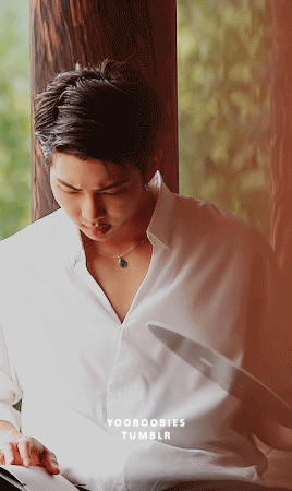 You Ask Me What Im Thinking About.. I Tell You That Im Thinking About | For @junetwentyninth{cr. Namuspromised}