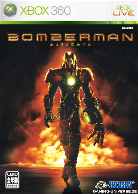 chongoblog:  nikoanesti:  orangelifecrisis:  people always complain about certain characters being redesigned to make them “darker” and “edgier” but no one ever talks about when this:  became THIS:   Yeah there’s a good reason we don’t talk