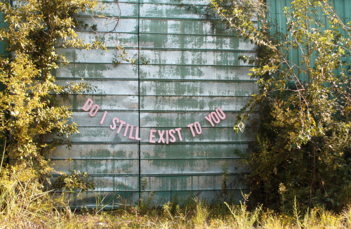 declinate:via weheartit