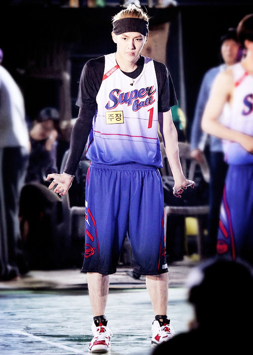 Porn Pics wuyifanxing:  30 / ∞ stars in the galaxy