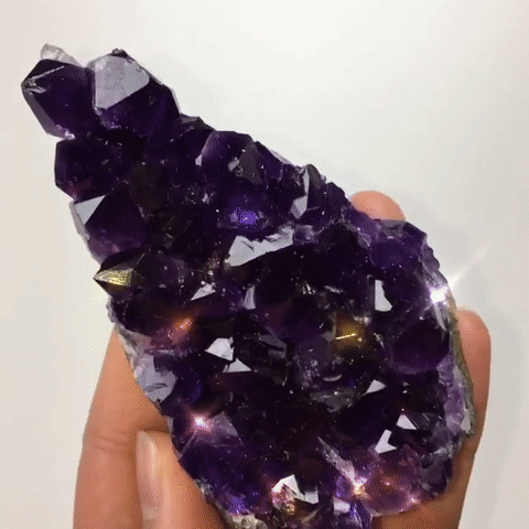 slimeandspice:amethyst
