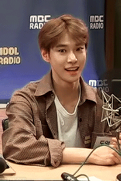 Hes Too Handsome You Cant Put It Into Words...