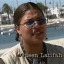 swagllamacookieeclipse-blog