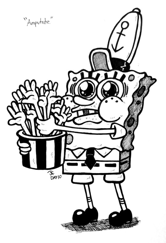 #hash-slinging slasher on Tumblr