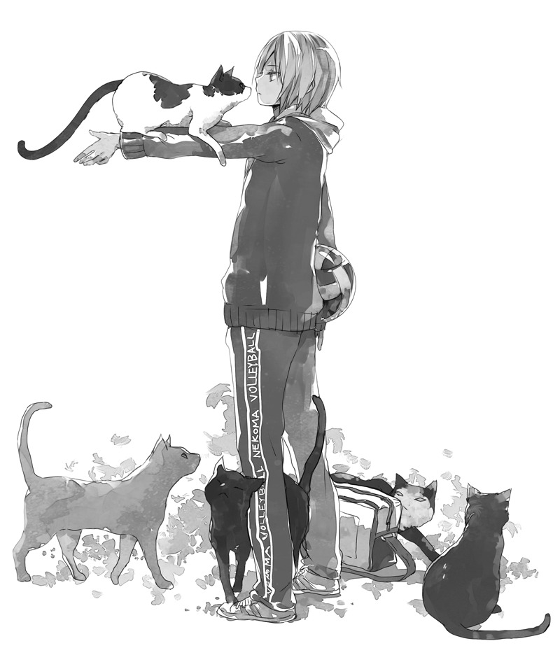 a-riisa:  ** 