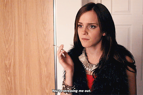 adderallandtheinternet:  seriously 
