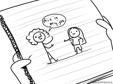 shubbabang:  funny story my 5th grade elementary school teacher was the one who figured
