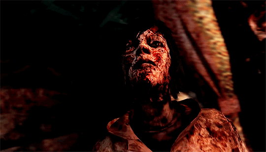 Ultimate Anna Silent Hill 3 Memory Of Alessa