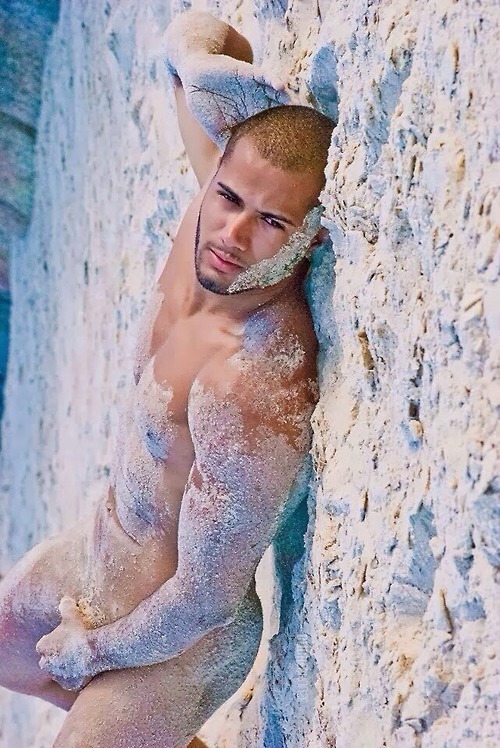 jockbeach:  http://jockbeach.tumblr.com