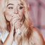 barbieidol