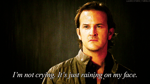starsberrisnunicorns: just-shower-thoughts: At some point, we are going to be watching