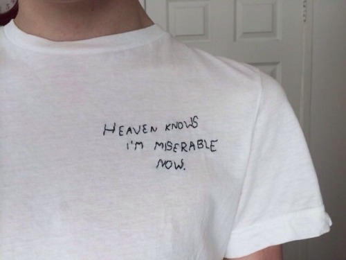 im-an-albatroz:  http://im-an-albatroz.tumblr.com/ follow for more pisc like this dark pale on my account