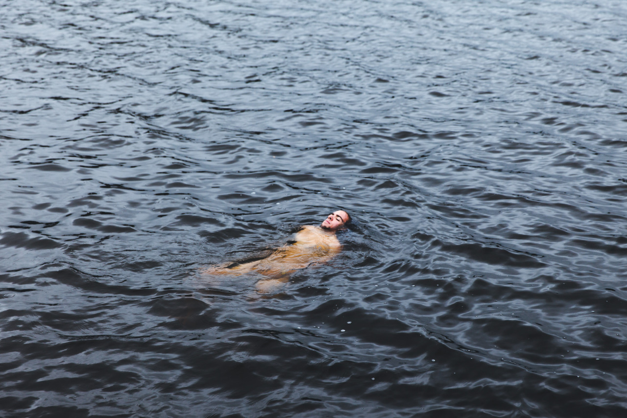 jonahreenders:  By: Jonah Reenders