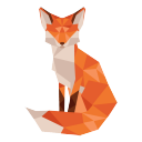 Porn Subtle Fox photos