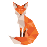 Subtle Fox porn pictures