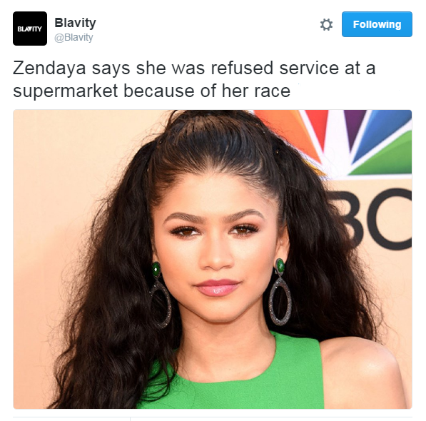 whattheheckareyoutwerkingabout:  futureblackpolitician:  peppapigvevo:  destinyrush: