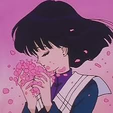 Voir un profil - Mizuki A. Kobayashi 0e0bf38d4eefce2e86477e62564f5c77caa364f0