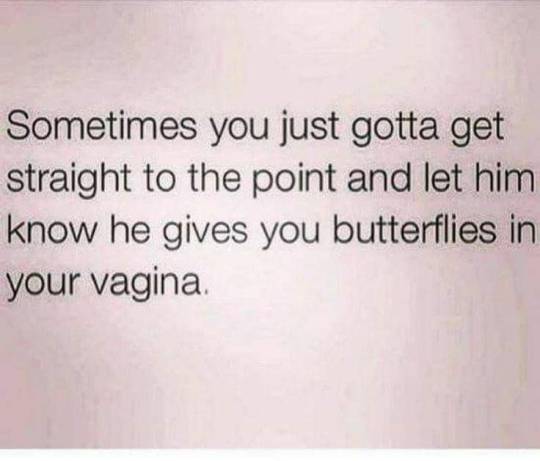 littlestpenguin21:sensualcuriosity:Daddy do this to me ♥ I’m too shy!